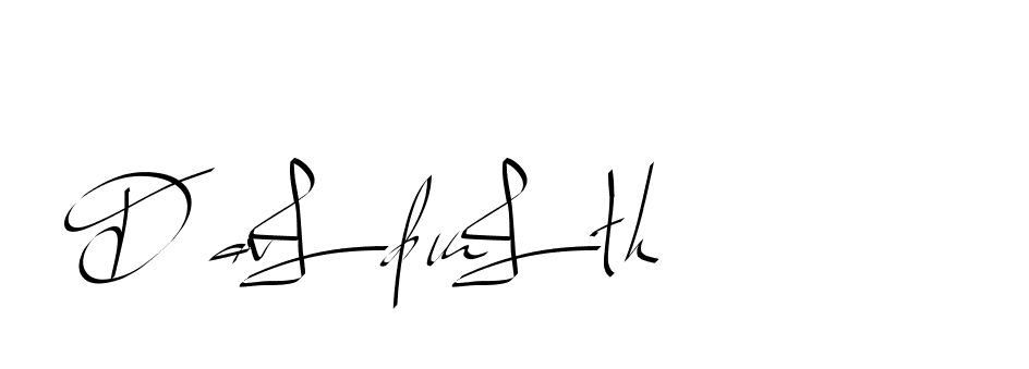 The best way (Beathy-GOWBG) to make a short signature is to pick only two or three words in your name. The name Ceard include a total of six letters. For converting this name. Ceard signature style 2 images and pictures png
