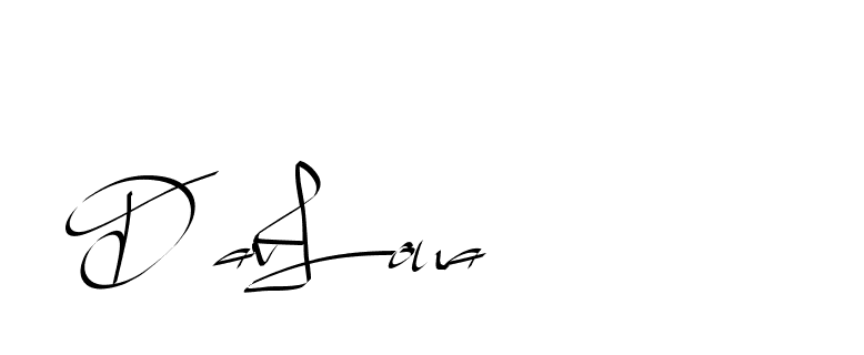 The best way (Beathy-GOWBG) to make a short signature is to pick only two or three words in your name. The name Ceard include a total of six letters. For converting this name. Ceard signature style 2 images and pictures png