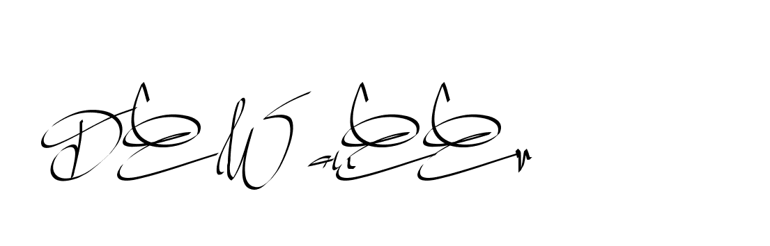 The best way (Beathy-GOWBG) to make a short signature is to pick only two or three words in your name. The name Ceard include a total of six letters. For converting this name. Ceard signature style 2 images and pictures png