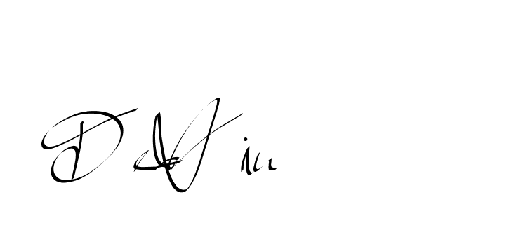 The best way (Beathy-GOWBG) to make a short signature is to pick only two or three words in your name. The name Ceard include a total of six letters. For converting this name. Ceard signature style 2 images and pictures png