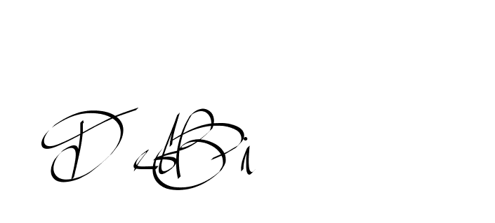 The best way (Beathy-GOWBG) to make a short signature is to pick only two or three words in your name. The name Ceard include a total of six letters. For converting this name. Ceard signature style 2 images and pictures png