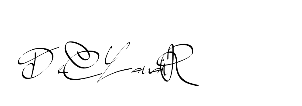 The best way (Beathy-GOWBG) to make a short signature is to pick only two or three words in your name. The name Ceard include a total of six letters. For converting this name. Ceard signature style 2 images and pictures png
