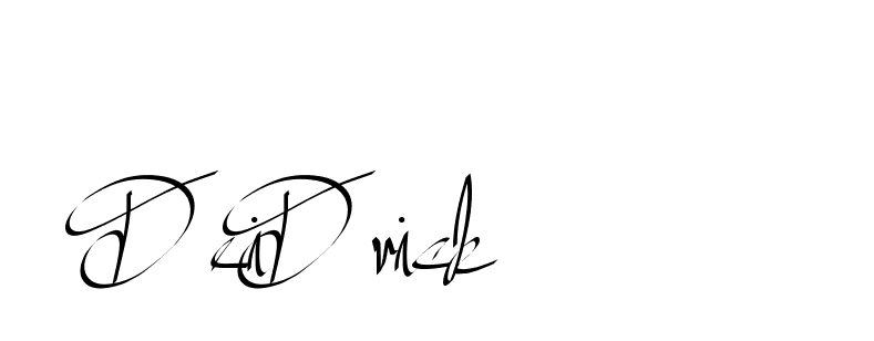 The best way (Beathy-GOWBG) to make a short signature is to pick only two or three words in your name. The name Ceard include a total of six letters. For converting this name. Ceard signature style 2 images and pictures png