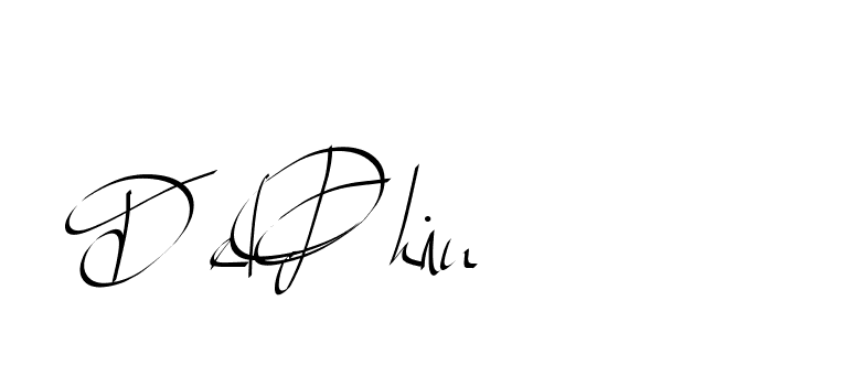 The best way (Beathy-GOWBG) to make a short signature is to pick only two or three words in your name. The name Ceard include a total of six letters. For converting this name. Ceard signature style 2 images and pictures png