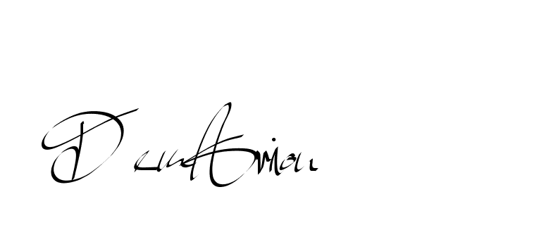 The best way (Beathy-GOWBG) to make a short signature is to pick only two or three words in your name. The name Ceard include a total of six letters. For converting this name. Ceard signature style 2 images and pictures png