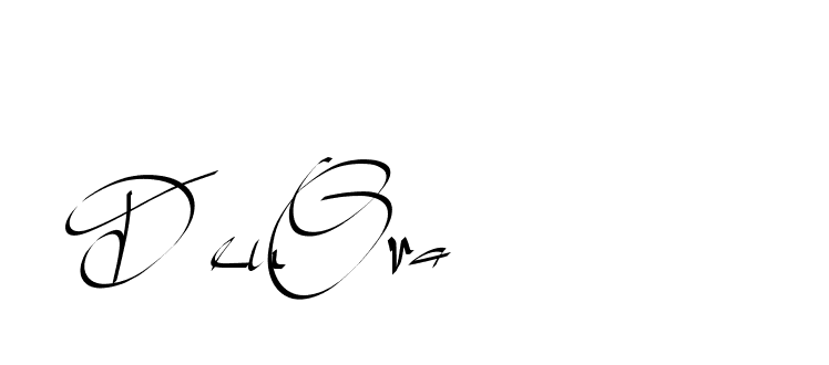 The best way (Beathy-GOWBG) to make a short signature is to pick only two or three words in your name. The name Ceard include a total of six letters. For converting this name. Ceard signature style 2 images and pictures png