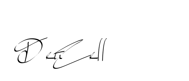 The best way (Beathy-GOWBG) to make a short signature is to pick only two or three words in your name. The name Ceard include a total of six letters. For converting this name. Ceard signature style 2 images and pictures png