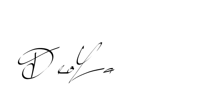 The best way (Beathy-GOWBG) to make a short signature is to pick only two or three words in your name. The name Ceard include a total of six letters. For converting this name. Ceard signature style 2 images and pictures png