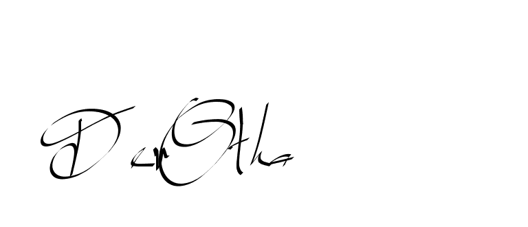 The best way (Beathy-GOWBG) to make a short signature is to pick only two or three words in your name. The name Ceard include a total of six letters. For converting this name. Ceard signature style 2 images and pictures png