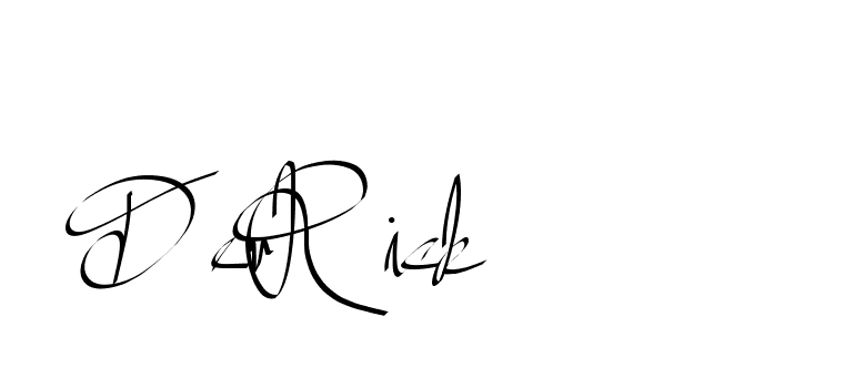 The best way (Beathy-GOWBG) to make a short signature is to pick only two or three words in your name. The name Ceard include a total of six letters. For converting this name. Ceard signature style 2 images and pictures png