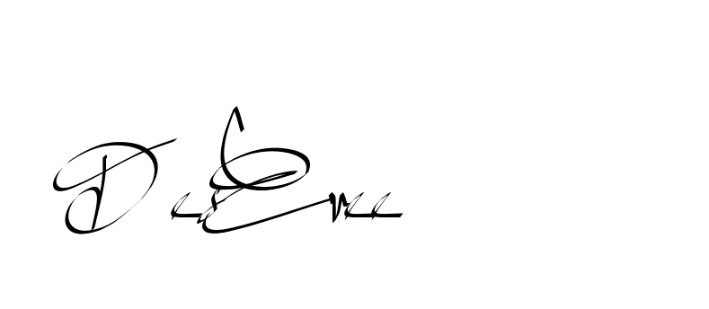 The best way (Beathy-GOWBG) to make a short signature is to pick only two or three words in your name. The name Ceard include a total of six letters. For converting this name. Ceard signature style 2 images and pictures png