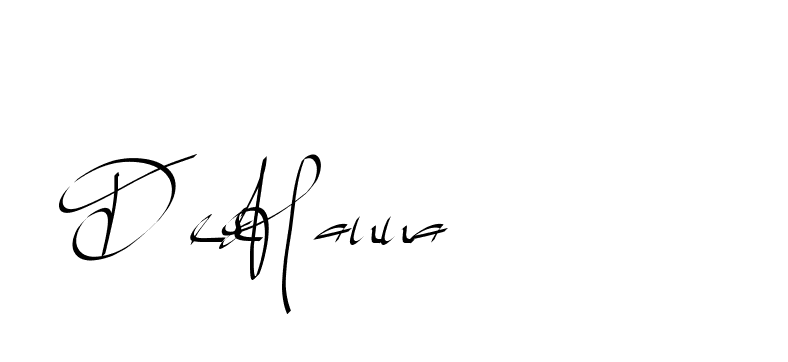The best way (Beathy-GOWBG) to make a short signature is to pick only two or three words in your name. The name Ceard include a total of six letters. For converting this name. Ceard signature style 2 images and pictures png