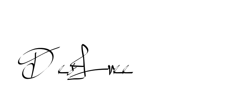 The best way (Beathy-GOWBG) to make a short signature is to pick only two or three words in your name. The name Ceard include a total of six letters. For converting this name. Ceard signature style 2 images and pictures png