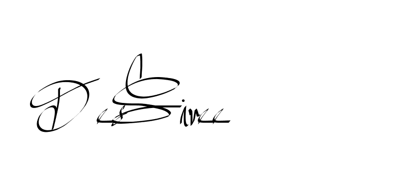 The best way (Beathy-GOWBG) to make a short signature is to pick only two or three words in your name. The name Ceard include a total of six letters. For converting this name. Ceard signature style 2 images and pictures png