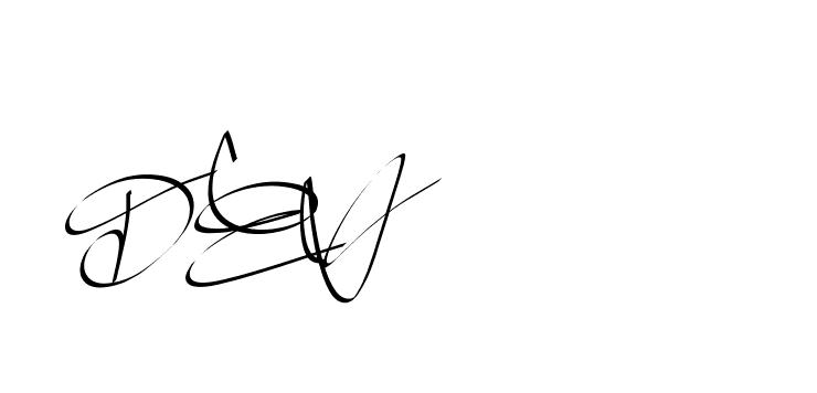 The best way (Beathy-GOWBG) to make a short signature is to pick only two or three words in your name. The name Ceard include a total of six letters. For converting this name. Ceard signature style 2 images and pictures png