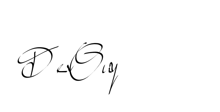 The best way (Beathy-GOWBG) to make a short signature is to pick only two or three words in your name. The name Ceard include a total of six letters. For converting this name. Ceard signature style 2 images and pictures png