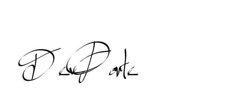 The best way (Beathy-GOWBG) to make a short signature is to pick only two or three words in your name. The name Ceard include a total of six letters. For converting this name. Ceard signature style 2 images and pictures png