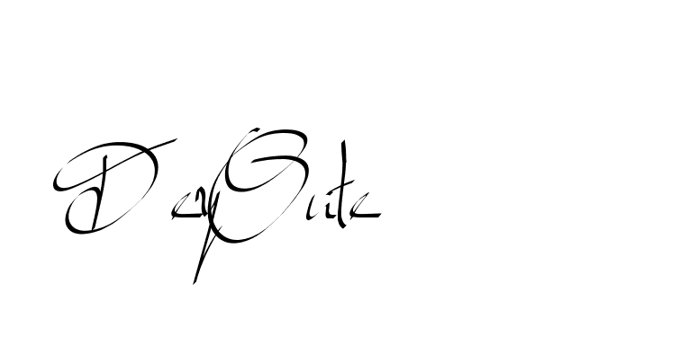 The best way (Beathy-GOWBG) to make a short signature is to pick only two or three words in your name. The name Ceard include a total of six letters. For converting this name. Ceard signature style 2 images and pictures png