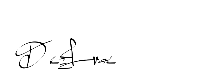 The best way (Beathy-GOWBG) to make a short signature is to pick only two or three words in your name. The name Ceard include a total of six letters. For converting this name. Ceard signature style 2 images and pictures png
