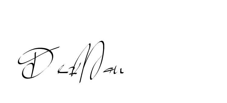 The best way (Beathy-GOWBG) to make a short signature is to pick only two or three words in your name. The name Ceard include a total of six letters. For converting this name. Ceard signature style 2 images and pictures png