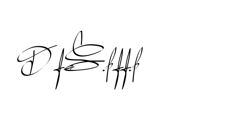 The best way (Beathy-GOWBG) to make a short signature is to pick only two or three words in your name. The name Ceard include a total of six letters. For converting this name. Ceard signature style 2 images and pictures png