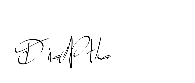 The best way (Beathy-GOWBG) to make a short signature is to pick only two or three words in your name. The name Ceard include a total of six letters. For converting this name. Ceard signature style 2 images and pictures png