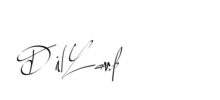 The best way (Beathy-GOWBG) to make a short signature is to pick only two or three words in your name. The name Ceard include a total of six letters. For converting this name. Ceard signature style 2 images and pictures png