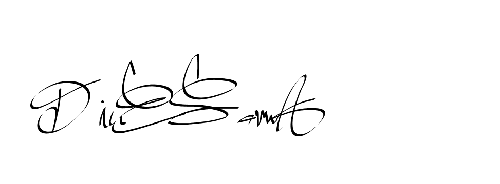 The best way (Beathy-GOWBG) to make a short signature is to pick only two or three words in your name. The name Ceard include a total of six letters. For converting this name. Ceard signature style 2 images and pictures png