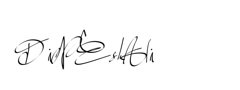 The best way (Beathy-GOWBG) to make a short signature is to pick only two or three words in your name. The name Ceard include a total of six letters. For converting this name. Ceard signature style 2 images and pictures png