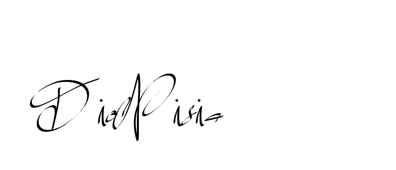 The best way (Beathy-GOWBG) to make a short signature is to pick only two or three words in your name. The name Ceard include a total of six letters. For converting this name. Ceard signature style 2 images and pictures png
