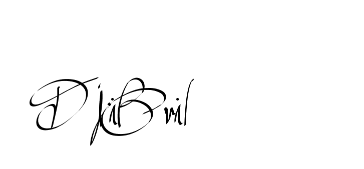 The best way (Beathy-GOWBG) to make a short signature is to pick only two or three words in your name. The name Ceard include a total of six letters. For converting this name. Ceard signature style 2 images and pictures png