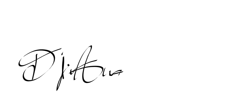 The best way (Beathy-GOWBG) to make a short signature is to pick only two or three words in your name. The name Ceard include a total of six letters. For converting this name. Ceard signature style 2 images and pictures png