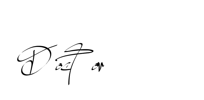 The best way (Beathy-GOWBG) to make a short signature is to pick only two or three words in your name. The name Ceard include a total of six letters. For converting this name. Ceard signature style 2 images and pictures png
