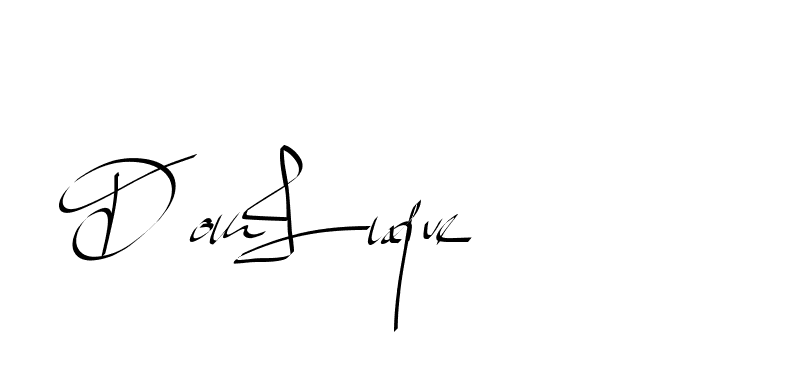 The best way (Beathy-GOWBG) to make a short signature is to pick only two or three words in your name. The name Ceard include a total of six letters. For converting this name. Ceard signature style 2 images and pictures png