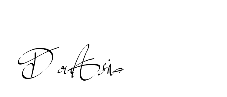 The best way (Beathy-GOWBG) to make a short signature is to pick only two or three words in your name. The name Ceard include a total of six letters. For converting this name. Ceard signature style 2 images and pictures png