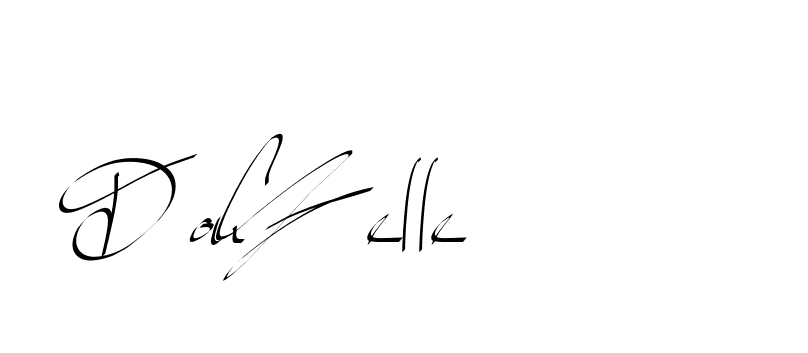 The best way (Beathy-GOWBG) to make a short signature is to pick only two or three words in your name. The name Ceard include a total of six letters. For converting this name. Ceard signature style 2 images and pictures png
