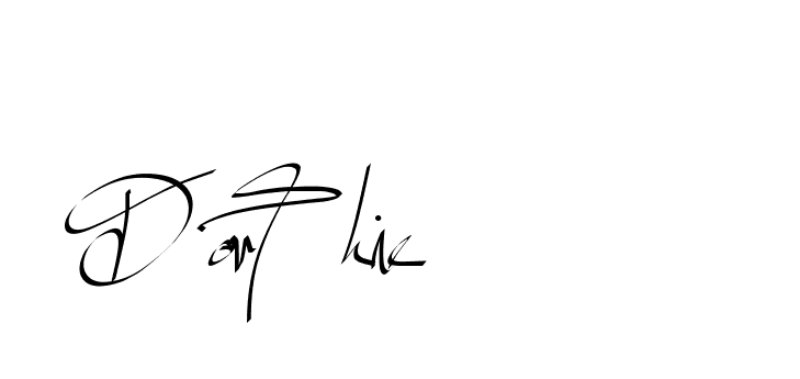 The best way (Beathy-GOWBG) to make a short signature is to pick only two or three words in your name. The name Ceard include a total of six letters. For converting this name. Ceard signature style 2 images and pictures png