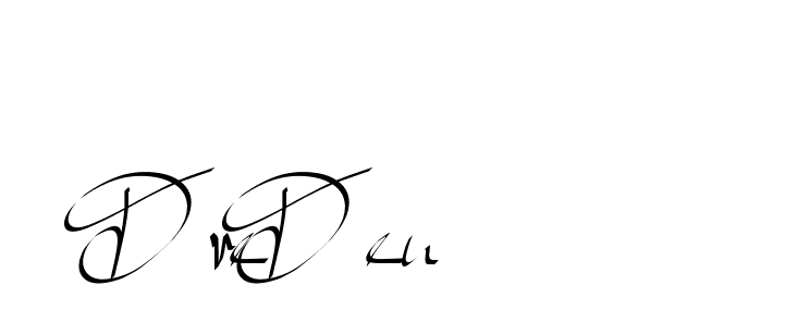 The best way (Beathy-GOWBG) to make a short signature is to pick only two or three words in your name. The name Ceard include a total of six letters. For converting this name. Ceard signature style 2 images and pictures png