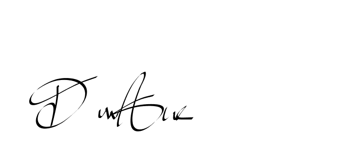 The best way (Beathy-GOWBG) to make a short signature is to pick only two or three words in your name. The name Ceard include a total of six letters. For converting this name. Ceard signature style 2 images and pictures png