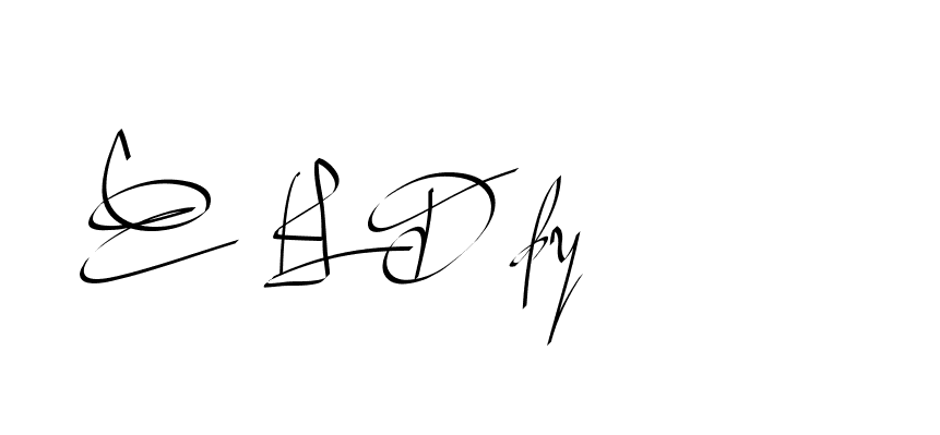The best way (Beathy-GOWBG) to make a short signature is to pick only two or three words in your name. The name Ceard include a total of six letters. For converting this name. Ceard signature style 2 images and pictures png