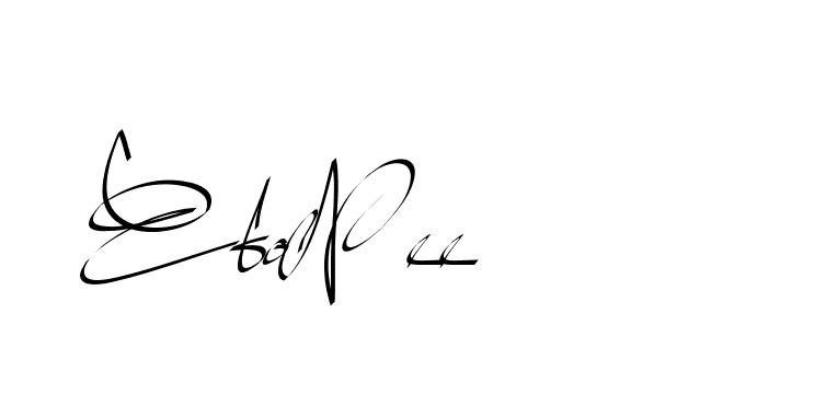 The best way (Beathy-GOWBG) to make a short signature is to pick only two or three words in your name. The name Ceard include a total of six letters. For converting this name. Ceard signature style 2 images and pictures png