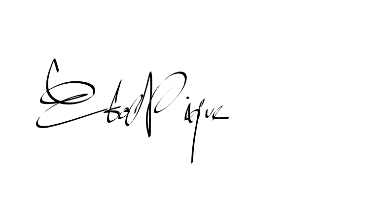 The best way (Beathy-GOWBG) to make a short signature is to pick only two or three words in your name. The name Ceard include a total of six letters. For converting this name. Ceard signature style 2 images and pictures png