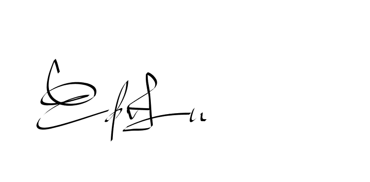The best way (Beathy-GOWBG) to make a short signature is to pick only two or three words in your name. The name Ceard include a total of six letters. For converting this name. Ceard signature style 2 images and pictures png