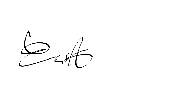 The best way (Beathy-GOWBG) to make a short signature is to pick only two or three words in your name. The name Ceard include a total of six letters. For converting this name. Ceard signature style 2 images and pictures png