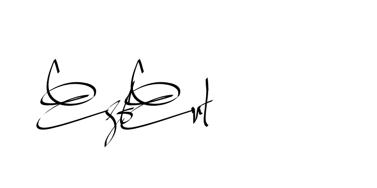 The best way (Beathy-GOWBG) to make a short signature is to pick only two or three words in your name. The name Ceard include a total of six letters. For converting this name. Ceard signature style 2 images and pictures png