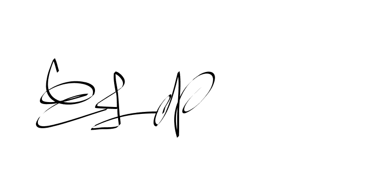 The best way (Beathy-GOWBG) to make a short signature is to pick only two or three words in your name. The name Ceard include a total of six letters. For converting this name. Ceard signature style 2 images and pictures png