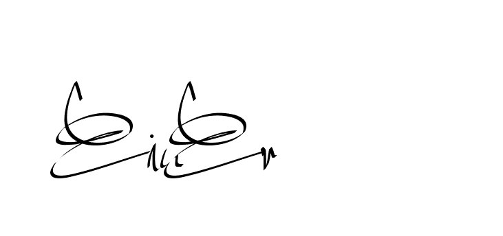 The best way (Beathy-GOWBG) to make a short signature is to pick only two or three words in your name. The name Ceard include a total of six letters. For converting this name. Ceard signature style 2 images and pictures png