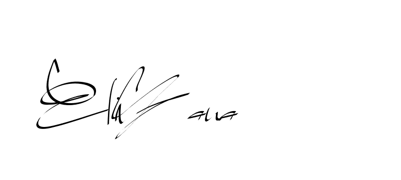 The best way (Beathy-GOWBG) to make a short signature is to pick only two or three words in your name. The name Ceard include a total of six letters. For converting this name. Ceard signature style 2 images and pictures png