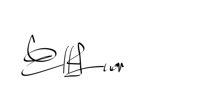 The best way (Beathy-GOWBG) to make a short signature is to pick only two or three words in your name. The name Ceard include a total of six letters. For converting this name. Ceard signature style 2 images and pictures png