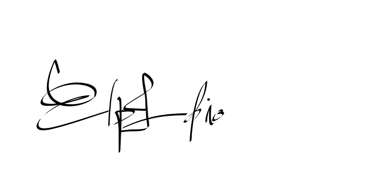 The best way (Beathy-GOWBG) to make a short signature is to pick only two or three words in your name. The name Ceard include a total of six letters. For converting this name. Ceard signature style 2 images and pictures png
